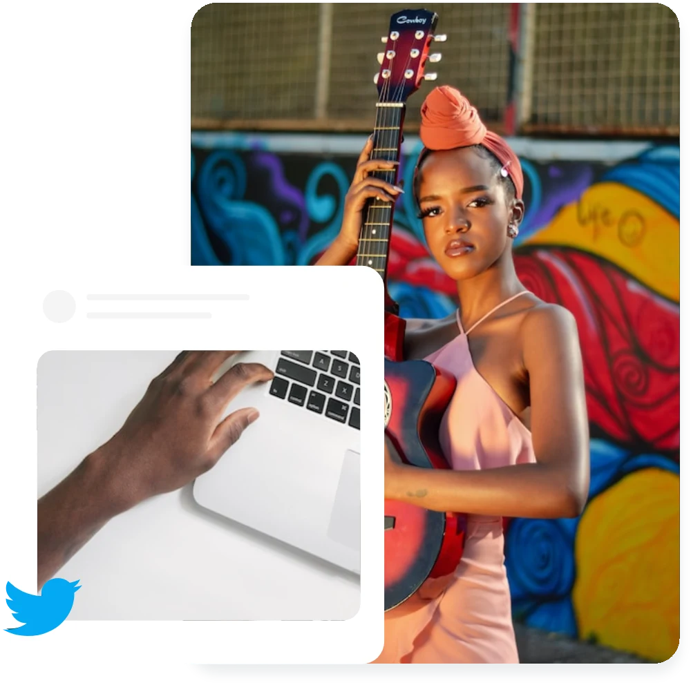Turn your passions into profit